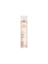 Acqua profumata Nuxe Body Care Reve De The 100ml
