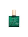 Nuxe Huile Prodigieuse Neroli donna 100ml