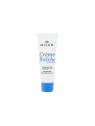 Nuxe 48HR Moisturising Mattifying Fluid 50ml