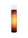 Nuxe Reve De Miel Delectable Fragrant Water 100ml