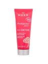 Maschera Detox Illuminante Nuxe Prodigieuse Boost 75ml