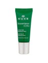 Nuxe Nuxuriance Ultra Eye & Lip Contour 15ml