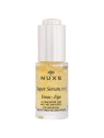 Nuxe Siero per gli occhi Super Serum 10 Concentrato Occhi Anti-Età 15ml donna Nuxe www.essenzetotalstyle.com 