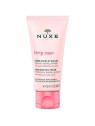 Crema mani Nuxe Very Rose 50ml