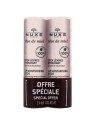 Nuxe Stick idratante labbra Reve de Miel donna 20g