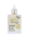 Nuxe Nuxuriance Gold Oil Serum 30ml