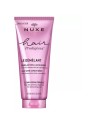 Balsamo Nuxe Hair Prodigieux 200 ml