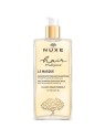 Nuxe Hair Prodigieux Nourishing Mask 125ml acquista