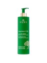 Nuxe Nuxuriance Ultra Latte corpo rassodante donna 400ml