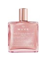 Olio secco multiuso Nuxe Huile Prodigieuse o Florale 50ml