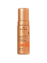Nuxe Sun Moisturizing Self-Tanning Mousse 150ml acquista 