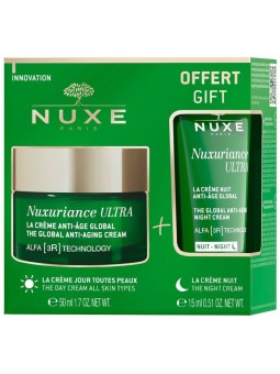 Nuxe Nuxuriance Ultra Set Anti-Aging