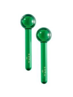 Nuxe Cooling Massage Globes - Relax Estremo