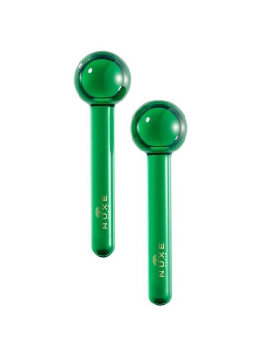 Nuxe Cooling Massage Globes - Relax Estremo