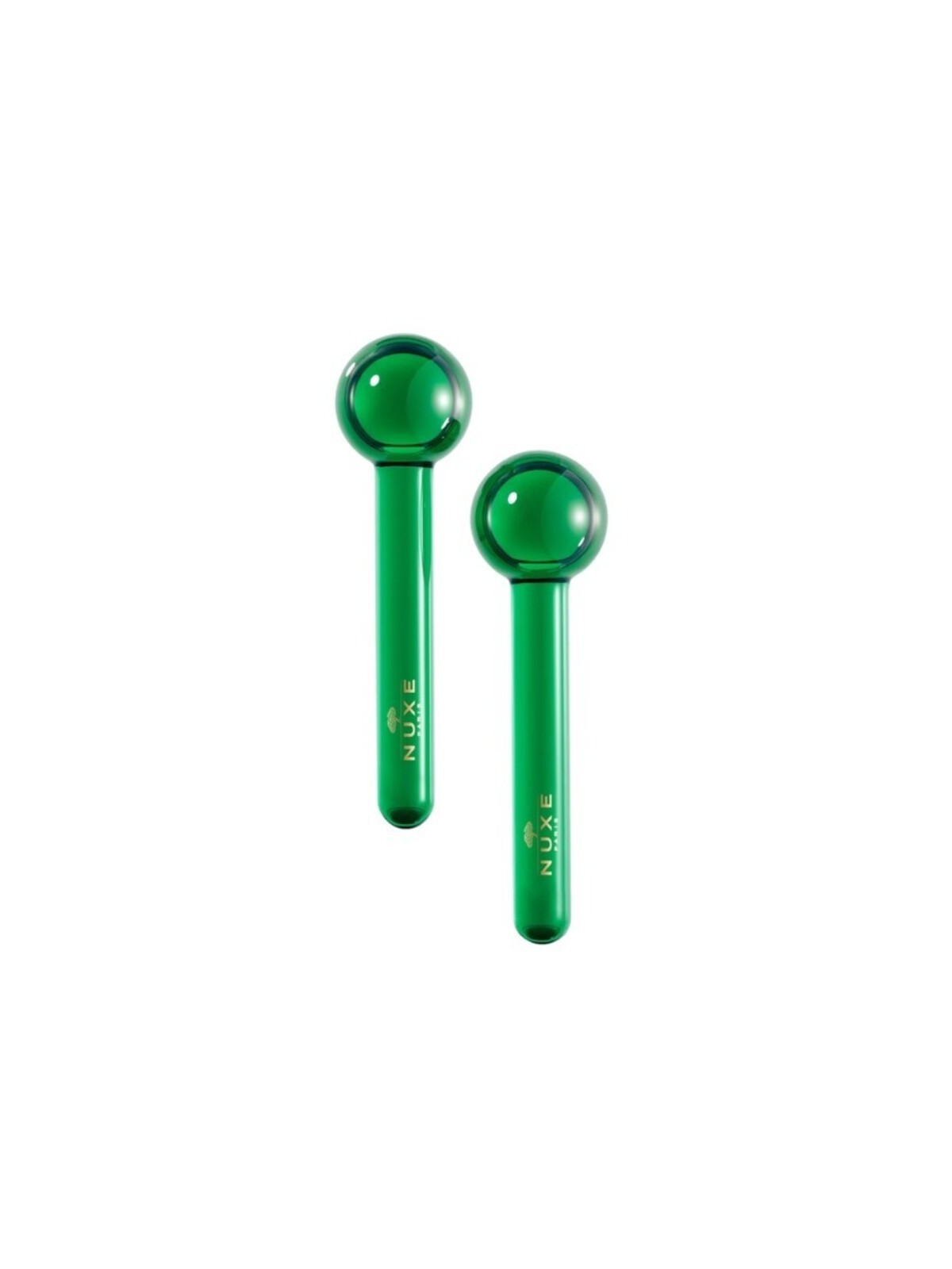 Nuxe Cooling Massage Globes - Relax Estremo