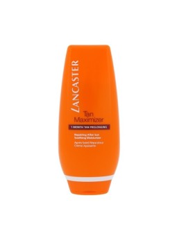 Dopo sole Lancaster Golden Tan Maximizer 125ml
