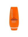 Dopo sole Lancaster Golden Tan Maximizer 125ml
