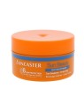 Crema solare Lancaster SPF6 200ml