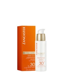 Lancaster Sun Perfect Illuminating Cream SPF30 50ml