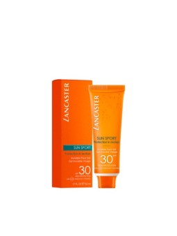 Lancaster Sun Sport Gel Viso SPF30 50ml