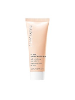 Lancaster SCRUB FLASH LEVIGLIATO donna 75ml