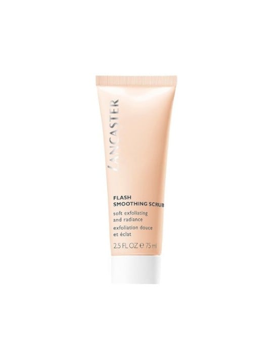 Lancaster SCRUB FLASH LEVIGLIATO donna 75ml