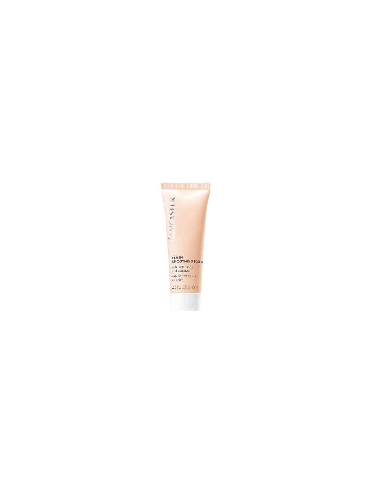 Lancaster SCRUB FLASH LEVIGLIATO donna 75ml