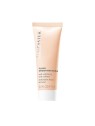 Lancaster SCRUB FLASH LEVIGLIATO donna 75ml