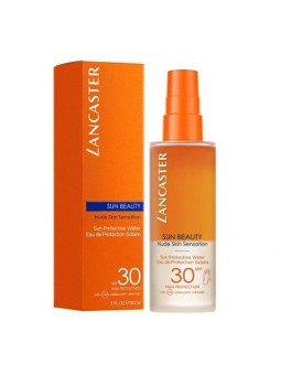 Lancaster Sun Beauty - Spray Solare SPF 30 150ml