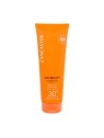 Lancaster Sun Beauty Sublime Tan Body Milk SPF30 250ml