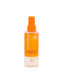 Lancaster Sun Beauty SPF50 150ml