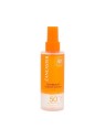 Lancaster Sun Beauty SPF50 150ml