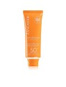 Sun Sensitive Luminous Tan Oil-Free Milky Fluid SPF50 crema viso oil-free 50ml