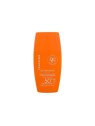 Fluido Mattificante SPF50 30ml