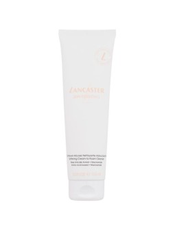 Schiuma detergente Lancaster SOFTENING 150ml