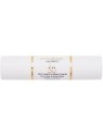 Stick duo Lancaster Sun Perfect Sun SPF50 12g