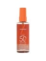 Lancaster Sun Beauty SPF50 Spray Corpo 100ml