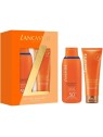 Lancaster Sun Beauty Duo SPF 50 - Protezione Solare