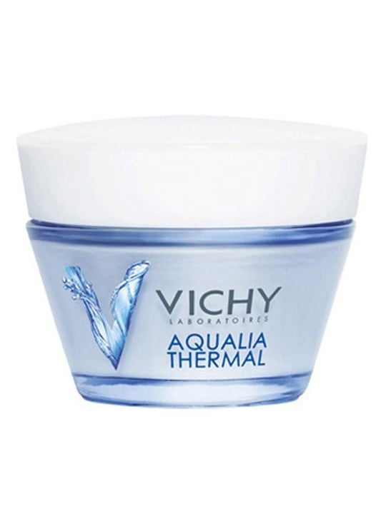 Vichy Aqualia Thermal Light 48-H Rehydrating donna 50ml Normal skin