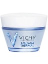 Vichy Aqualia Thermal Light 48-H Rehydrating donna 50ml Normal skin