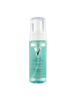 Vichy Purete Thermale Cleansing Foam donna 150ml