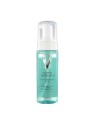Vichy Purete Thermale Cleansing Foam donna 150ml