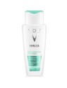 Vichy Dercos Technique Shampoo Shampoo per capelli grassi donna 200ml