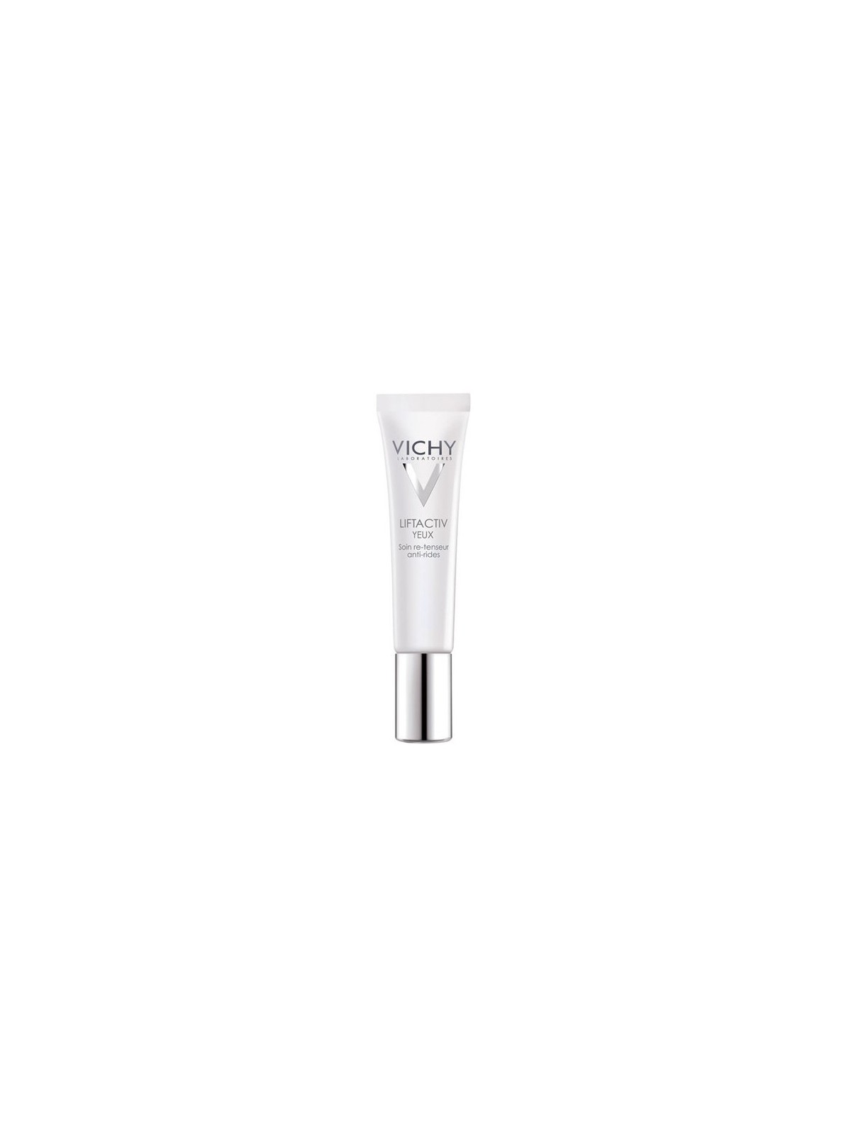 Vichy Liftactiv Eyes Global Anti-Wrink.&Firm. Care donna 15ml Anti Aging Rhamnoseà¦§?ï¿½