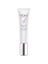 Vichy Liftactiv Eyes Global Anti-Wrink.&Firm. Care donna 15ml Anti Aging Rhamnoseà¦§?ï¿½