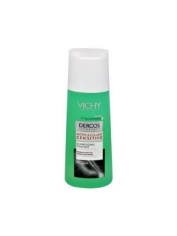 Vichy Dercos Anti-Dandruff Sulphate Free Shampoo 200ml