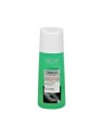 Vichy Dercos Anti-Dandruff Sulphate Free Shampoo 200ml