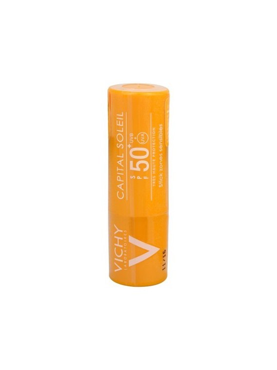 Vichy Ideal Soleil Stick SPF50 9ml