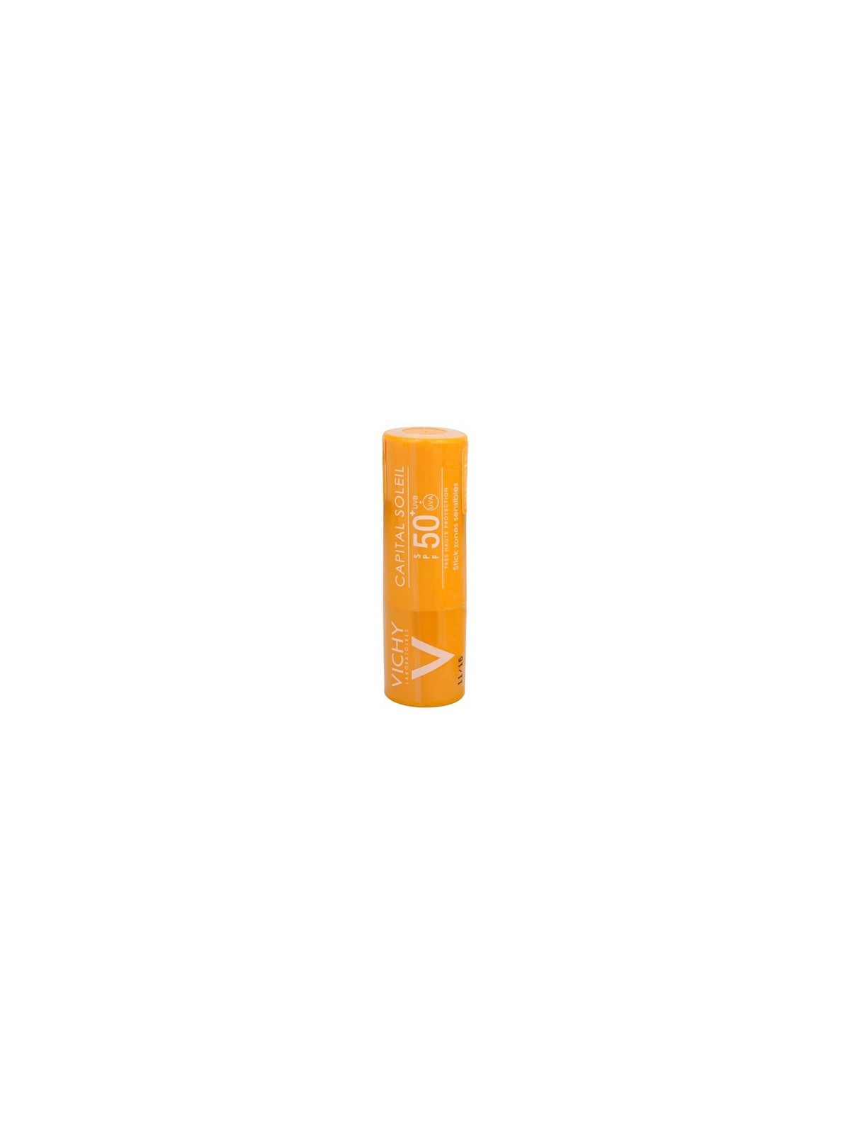 Vichy Ideal Soleil Stick SPF50 9ml