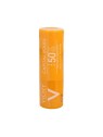 Vichy Ideal Soleil Stick SPF50 9ml